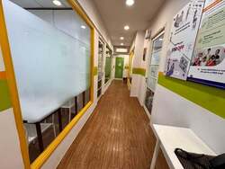 Goldhill Plaza (D11), Office #606791591
